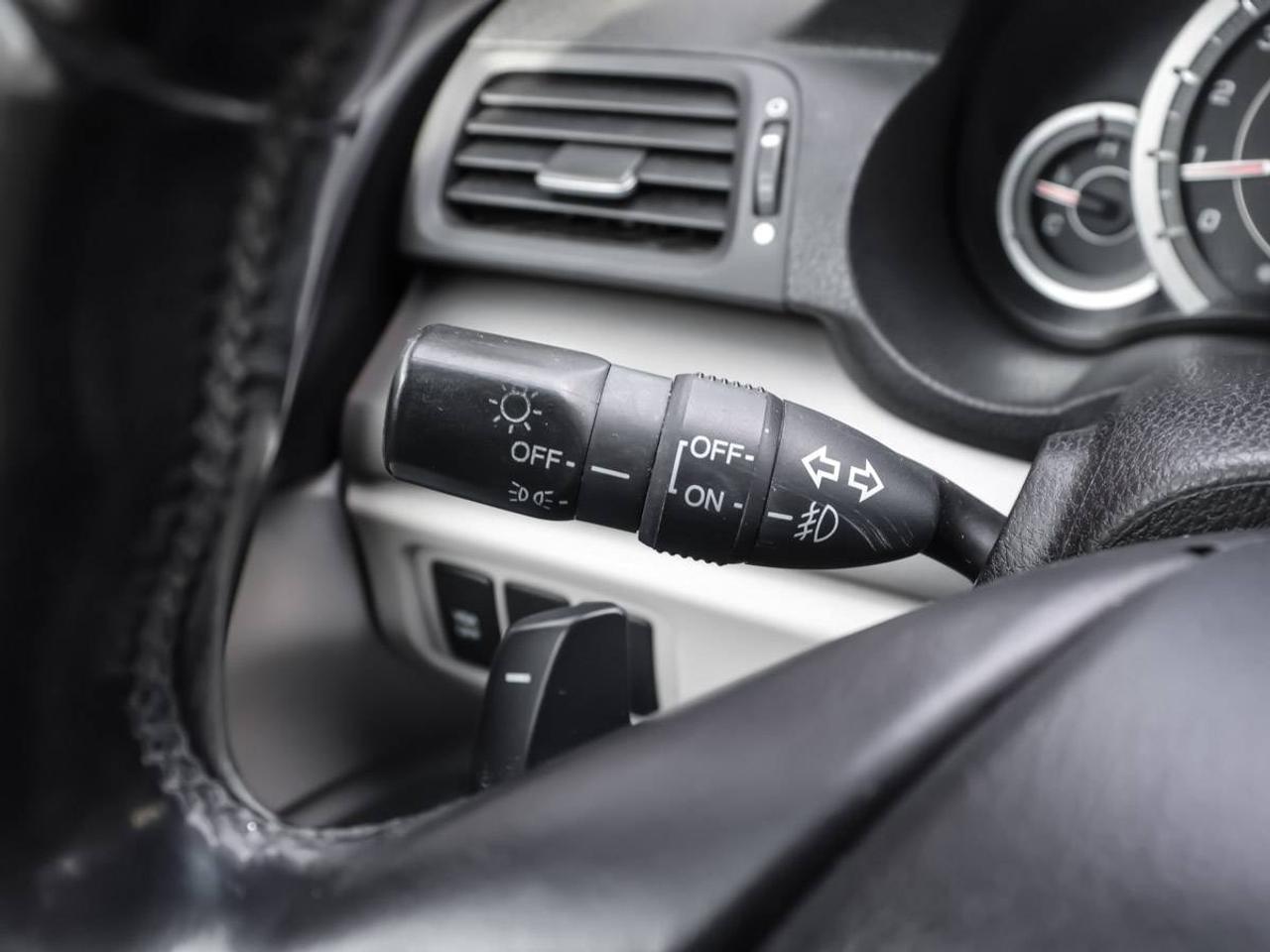 2009 Acura TSX Tech Pkg -Dealer Serviced-NAVI-Backup Cam-Bluetoot Photo