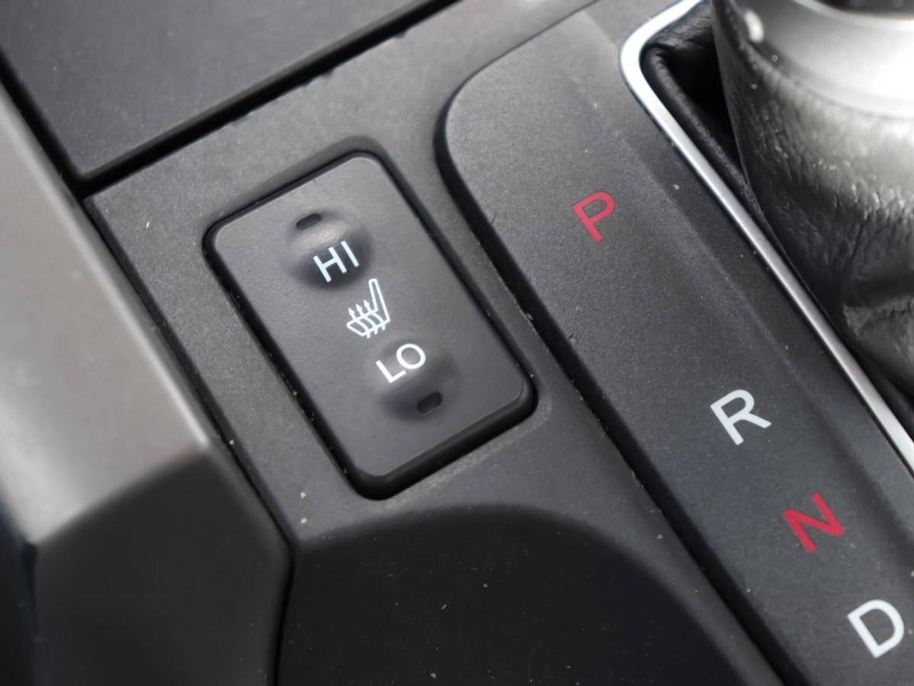 2009 Acura TSX Tech Pkg -Dealer Serviced-NAVI-Backup Cam-Bluetoot Photo