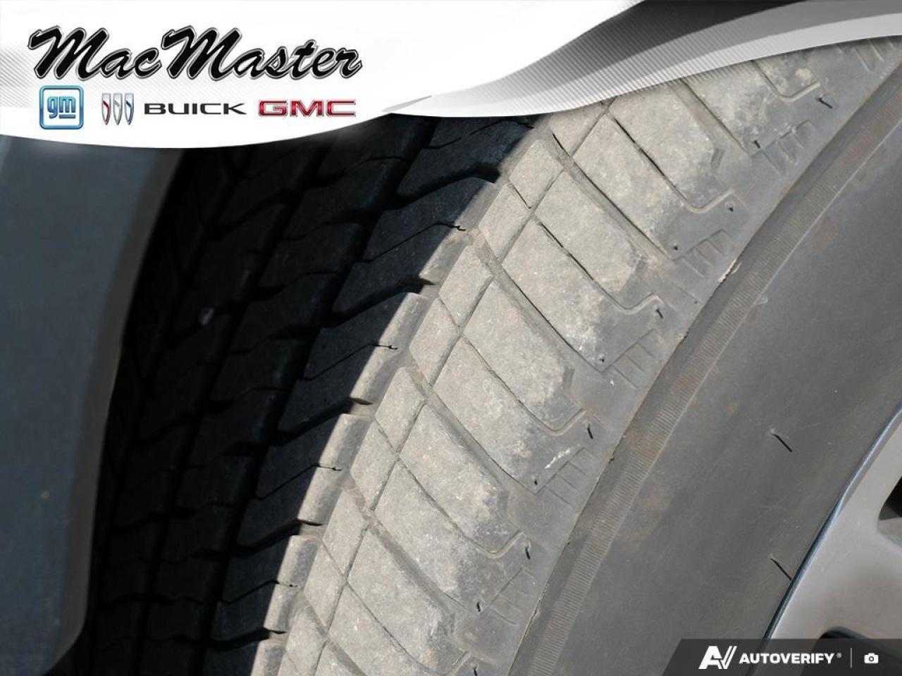 2019 GMC Sierra 1500 DenaliDENALI ULTIMATE, CREW, 4X4, 6.2L, NAV, ROOF, Photo