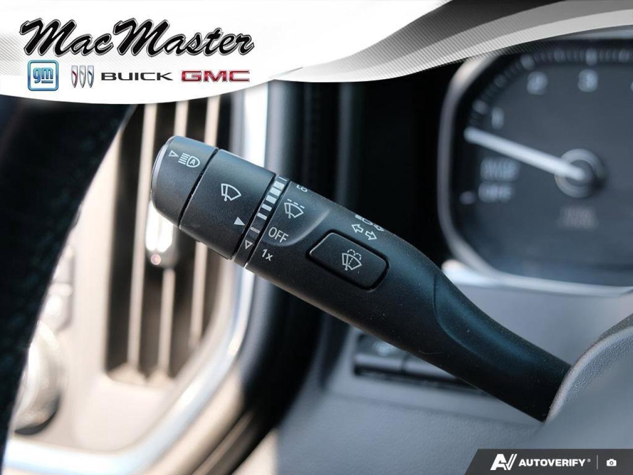 2019 GMC Sierra 1500 DenaliDENALI ULTIMATE, CREW, 4X4, 6.2L, NAV, ROOF, Photo