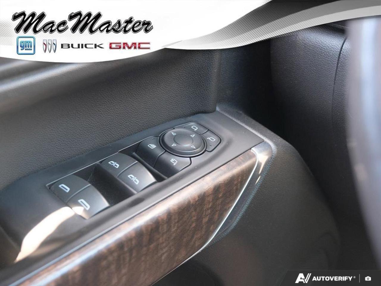 2019 GMC Sierra 1500 DenaliDENALI ULTIMATE, CREW, 4X4, 6.2L, NAV, ROOF, Photo