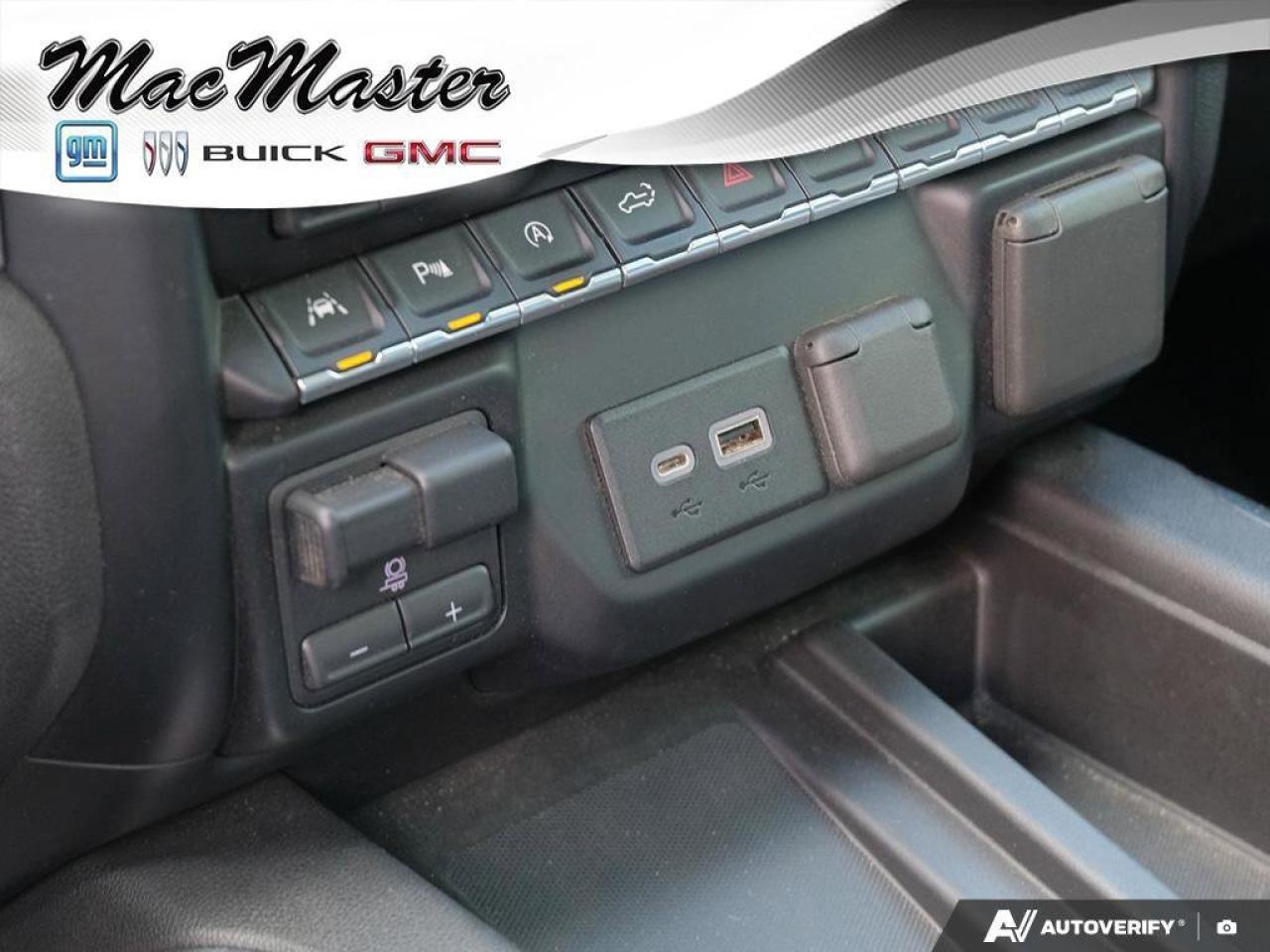 2019 GMC Sierra 1500 DenaliDENALI ULTIMATE, CREW, 4X4, 6.2L, NAV, ROOF, Photo