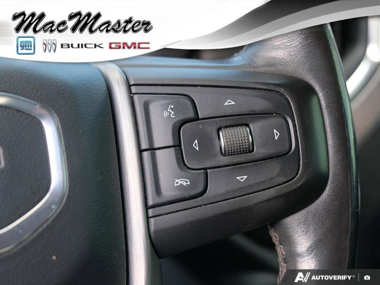 2019 GMC Sierra 1500 DenaliDENALI ULTIMATE, CREW, 4X4, 6.2L, NAV, ROOF, Photo