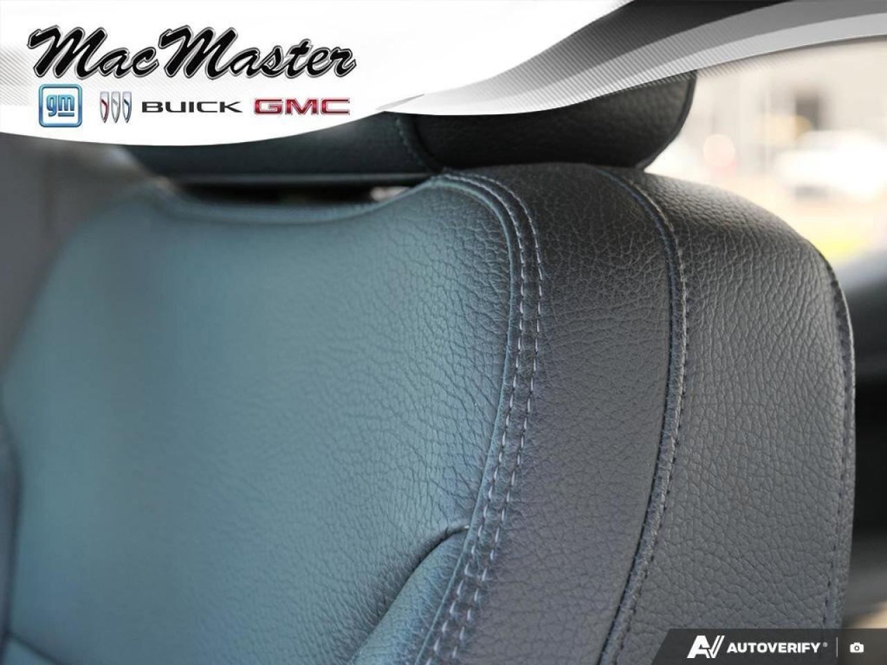 2019 GMC Sierra 1500 DenaliDENALI ULTIMATE, CREW, 4X4, 6.2L, NAV, ROOF, Photo