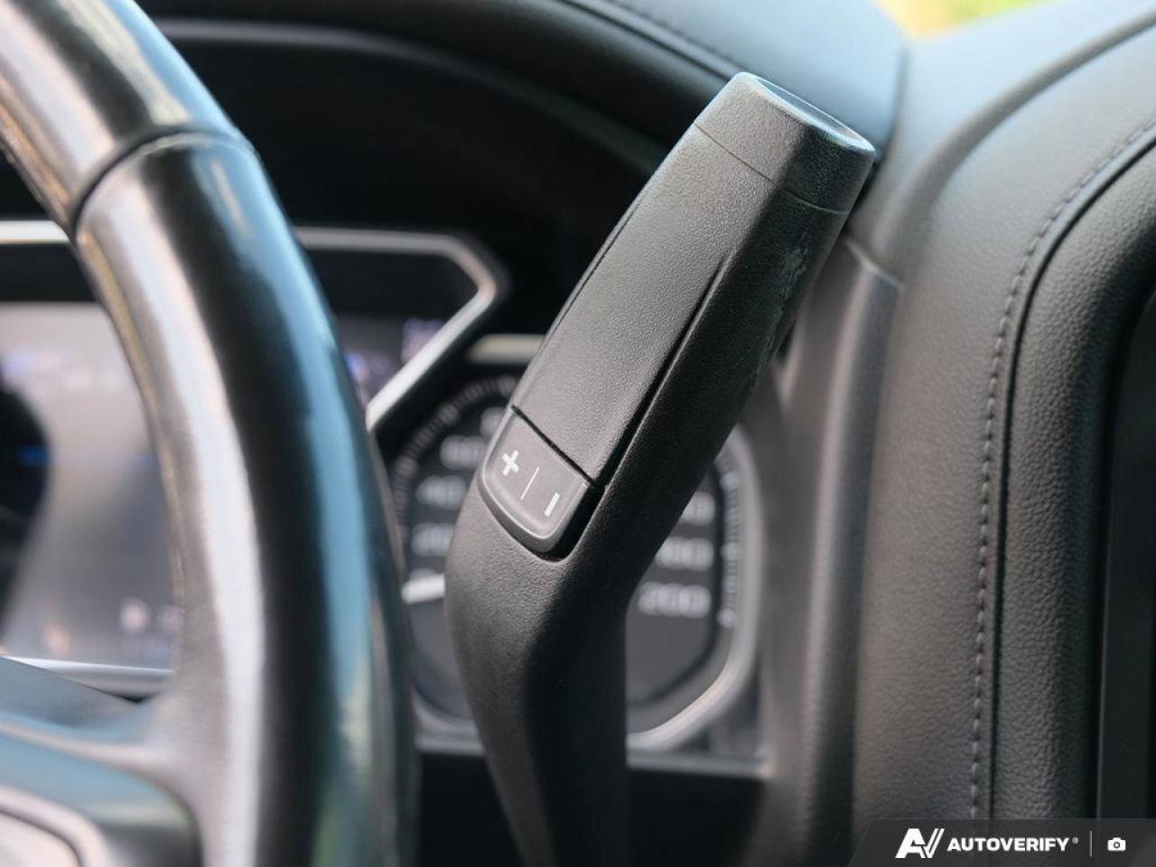 2019 GMC Sierra 1500 DenaliDENALI ULTIMATE, CREW, 4X4, 6.2L, NAV, ROOF, Photo