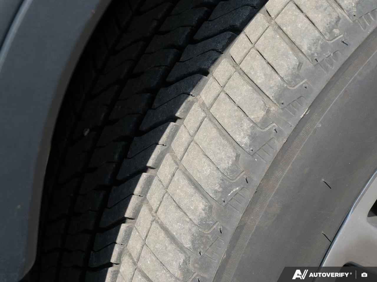 2019 GMC Sierra 1500 DenaliDENALI ULTIMATE, CREW, 4X4, 6.2L, NAV, ROOF, Photo