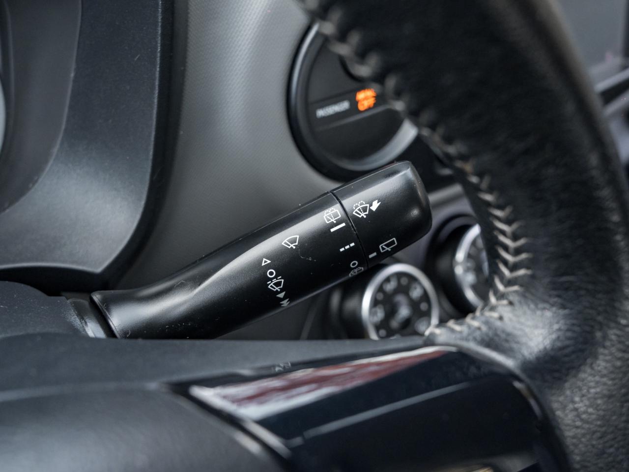 2016 Toyota Yaris SE -NO Accidents-Dealer Serviced-16in Alloys-Sport Photo