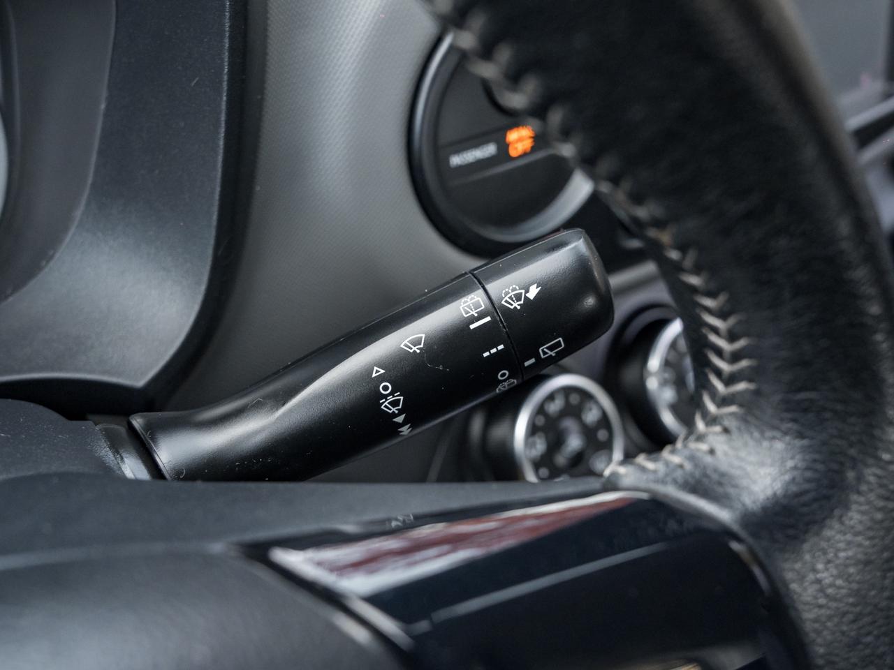 2016 Toyota Yaris SE -NO Accidents-Dealer Serviced-16in Alloys-Sport Photo