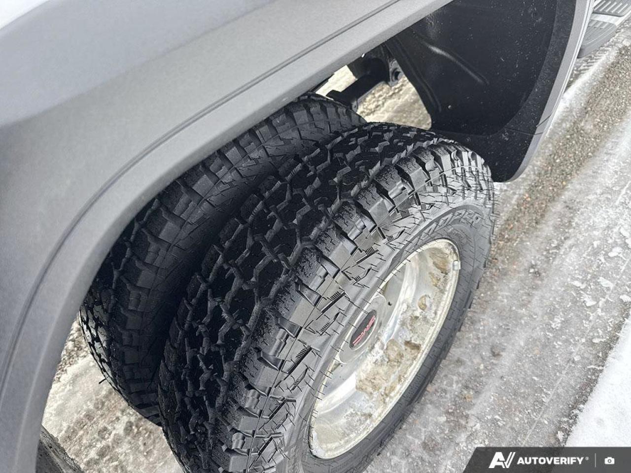 2021 GMC Sierra 3500HD Denali   LUXURIOUS AND LOAD READY   AMAZING DEAL Photo