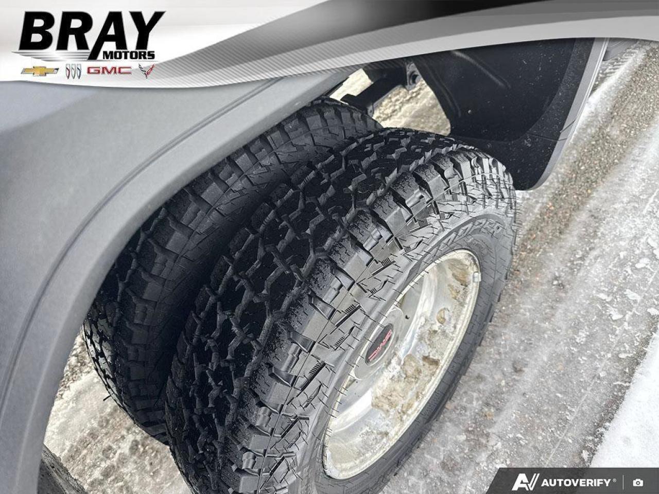 2021 GMC Sierra 3500HD Denali   LUXURIOUS AND LOAD READY   AMAZING DEAL Photo