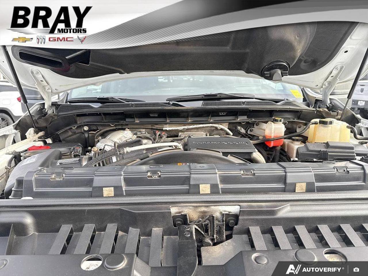 2021 GMC Sierra 3500HD Denali   LUXURIOUS AND LOAD READY   AMAZING DEAL Photo