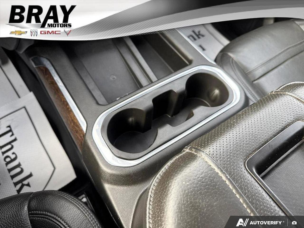 2021 GMC Sierra 3500HD Denali   LUXURIOUS AND LOAD READY   AMAZING DEAL Photo