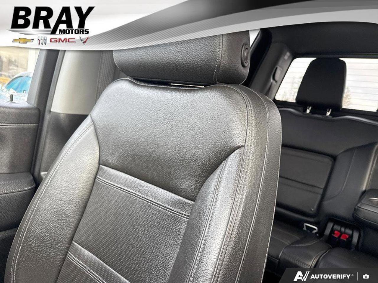 2021 GMC Sierra 3500HD Denali   LUXURIOUS AND LOAD READY   AMAZING DEAL Photo