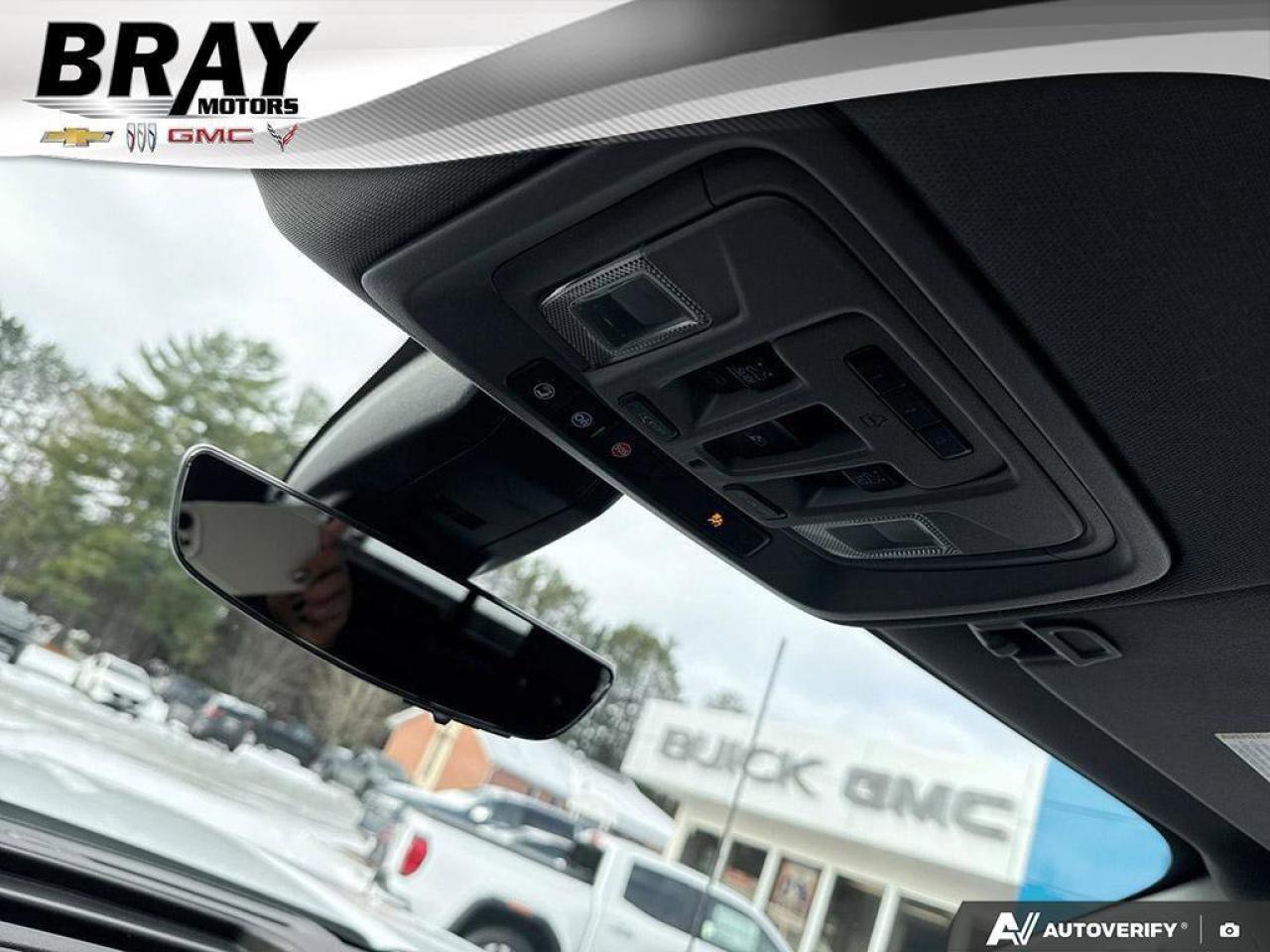 2021 GMC Sierra 3500HD Denali   LUXURIOUS AND LOAD READY   AMAZING DEAL Photo