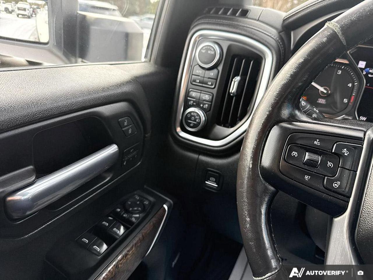 2021 GMC Sierra 3500HD Denali   LOADED AND LOAD READY, AMAZING DEAL, CERT Photo