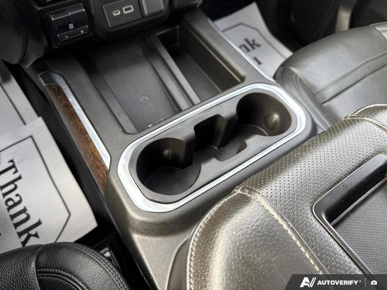 2021 GMC Sierra 3500HD Denali   LOADED AND LOAD READY, AMAZING DEAL, CERT Photo