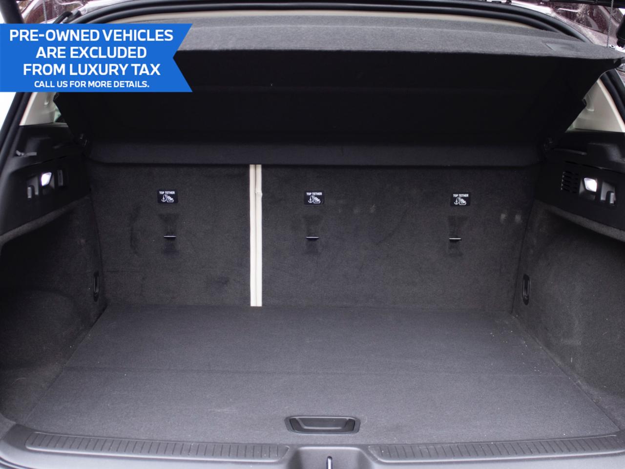 2023 Buick Envision LOCAL TRADE-NO ACCIDENTS-FULLY LOADED Photo