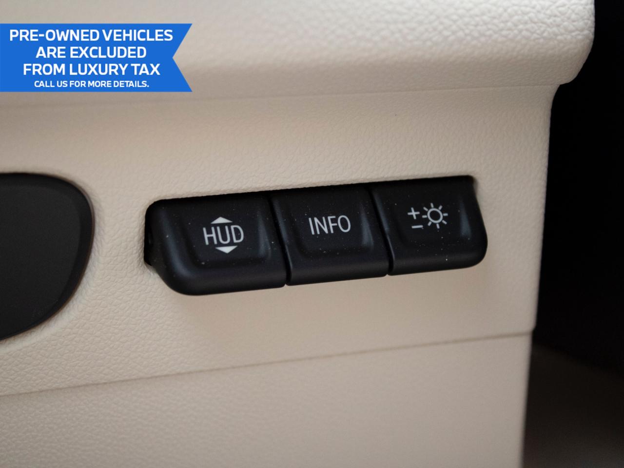 2023 Buick Envision LOCAL TRADE-NO ACCIDENTS-FULLY LOADED Photo