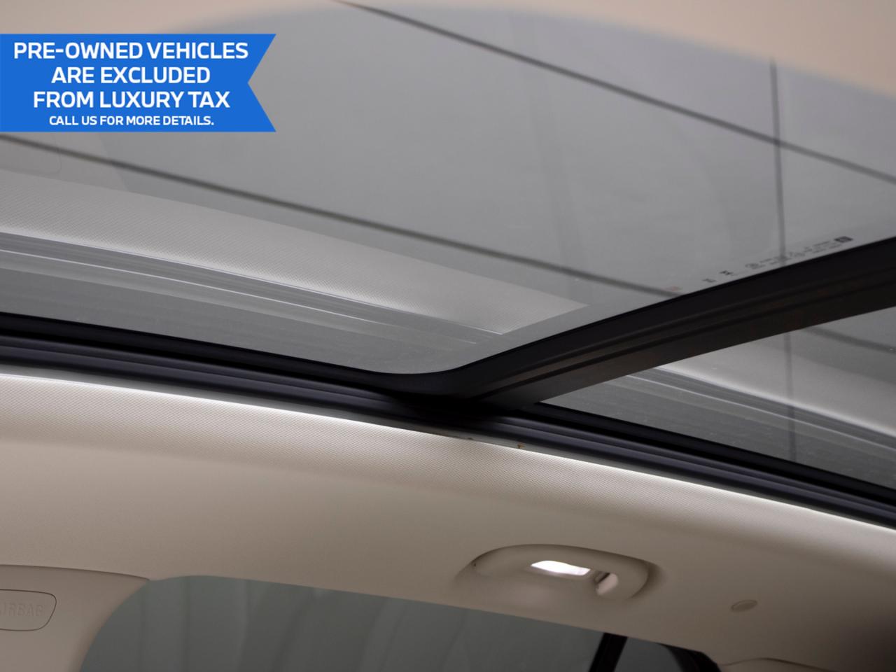 2023 Buick Envision LOCAL TRADE-NO ACCIDENTS-FULLY LOADED Photo