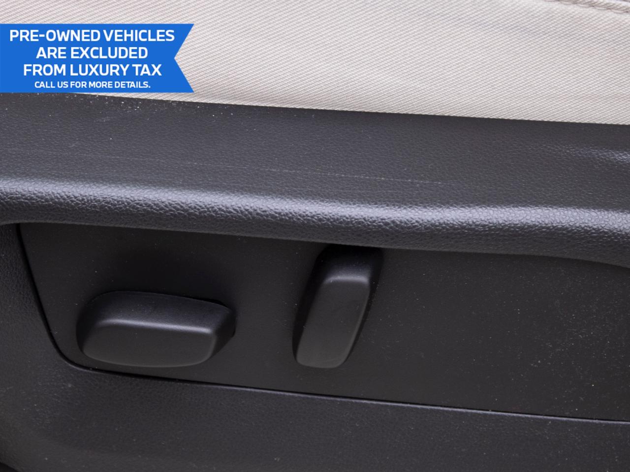 2023 Buick Envision LOCAL TRADE-NO ACCIDENTS-FULLY LOADED Photo