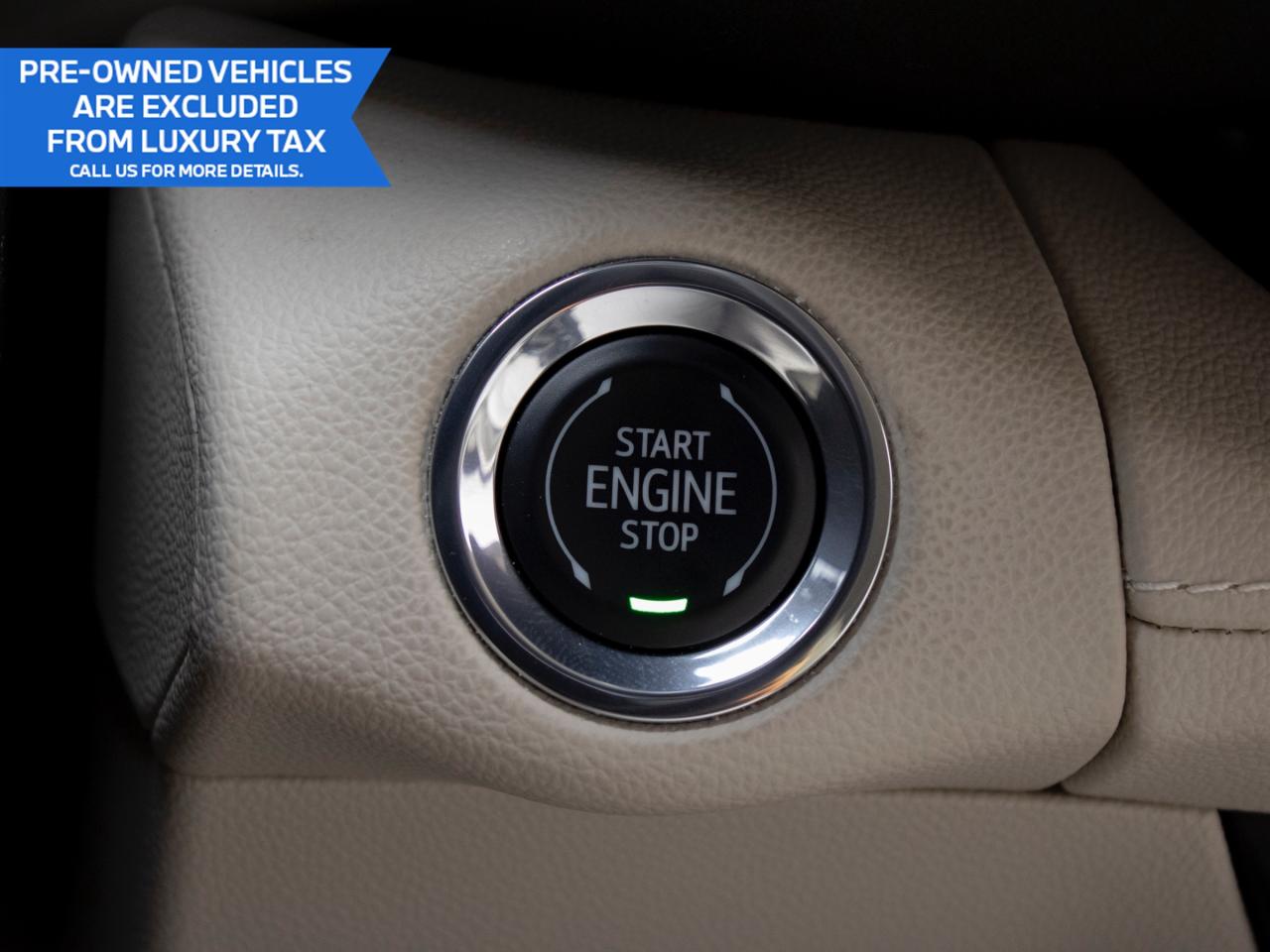 2023 Buick Envision LOCAL TRADE-NO ACCIDENTS-FULLY LOADED Photo