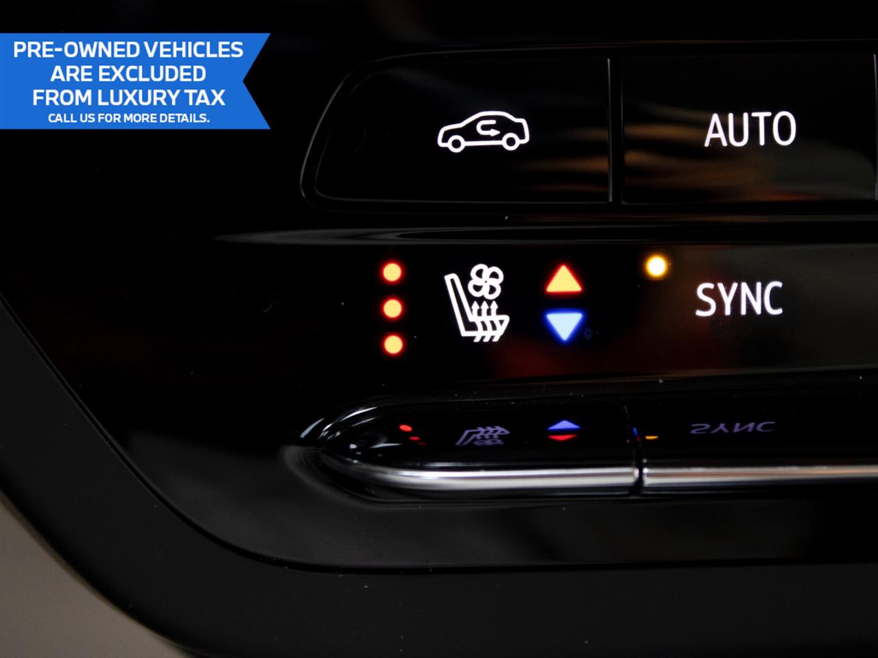 2023 Buick Envision LOCAL TRADE-NO ACCIDENTS-FULLY LOADED Photo