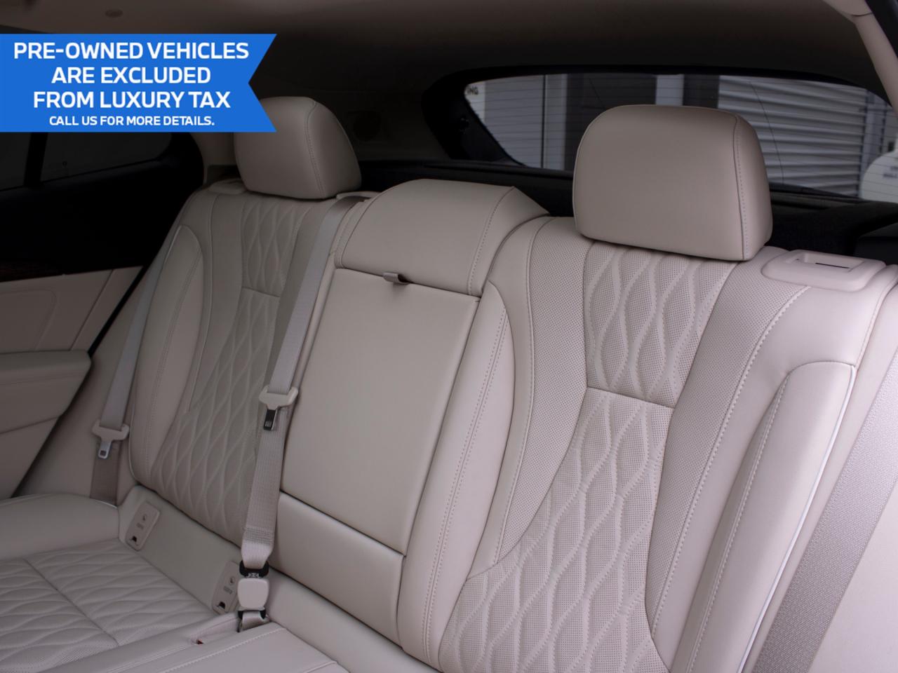 2023 Buick Envision LOCAL TRADE-NO ACCIDENTS-FULLY LOADED Photo