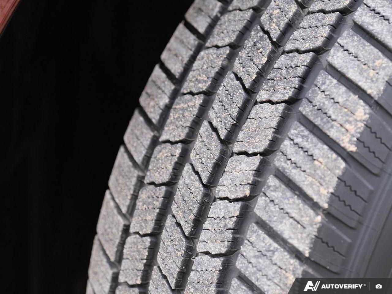 2016 Ford Edge SELCERTIFIED AS-TRADED, ONE-OWNER, NAV, BACKUP CAM Photo