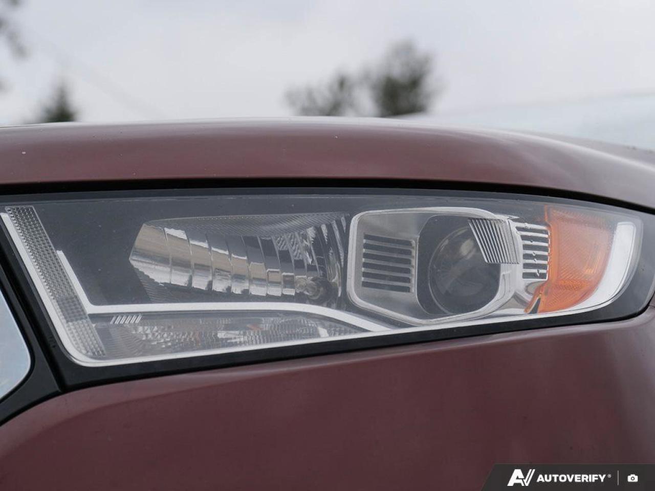 2016 Ford Edge SELCERTIFIED AS-TRADED, ONE-OWNER, NAV, BACKUP CAM Photo