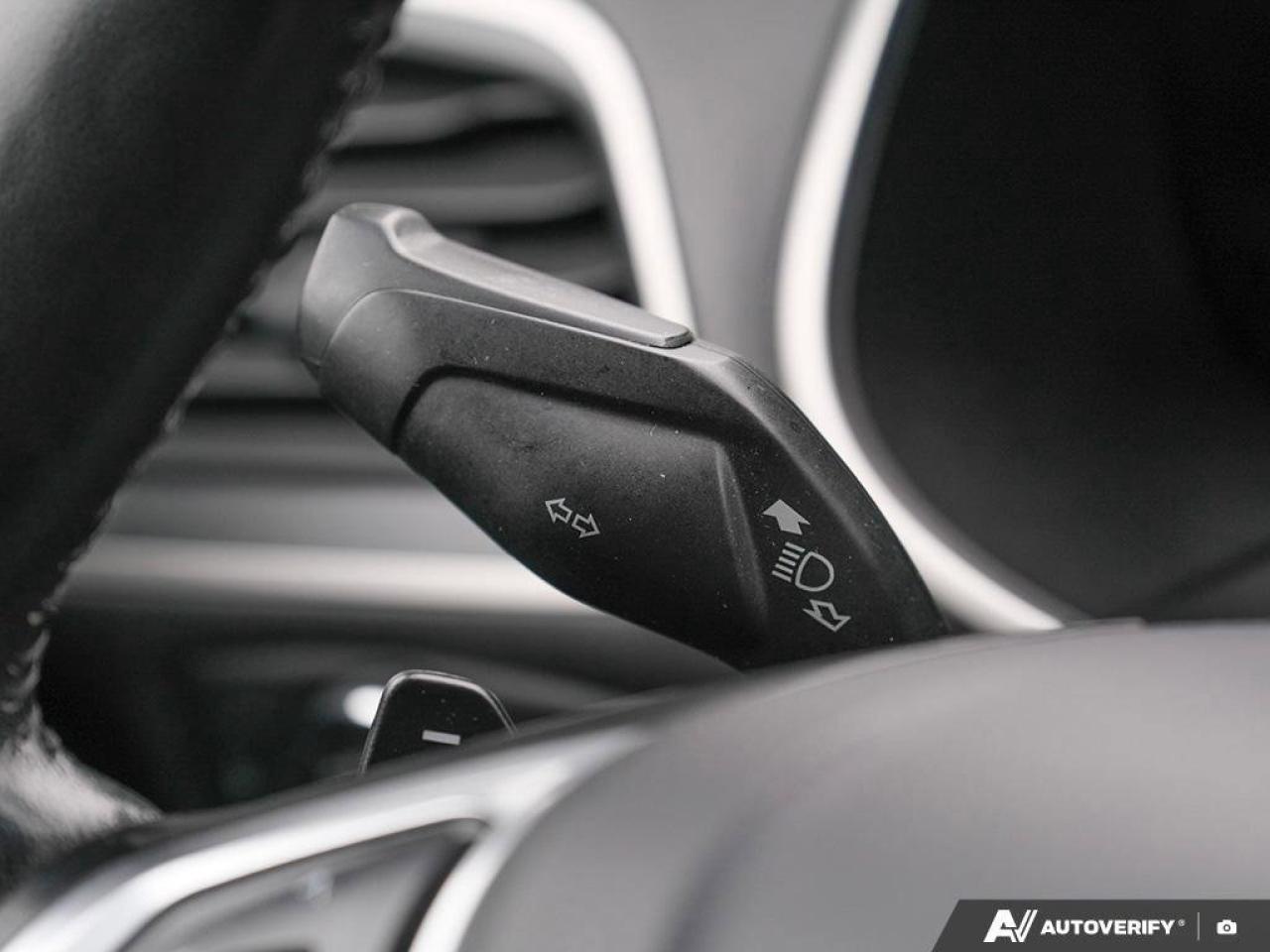 2016 Ford Edge SELCERTIFIED AS-TRADED, ONE-OWNER, NAV, BACKUP CAM Photo