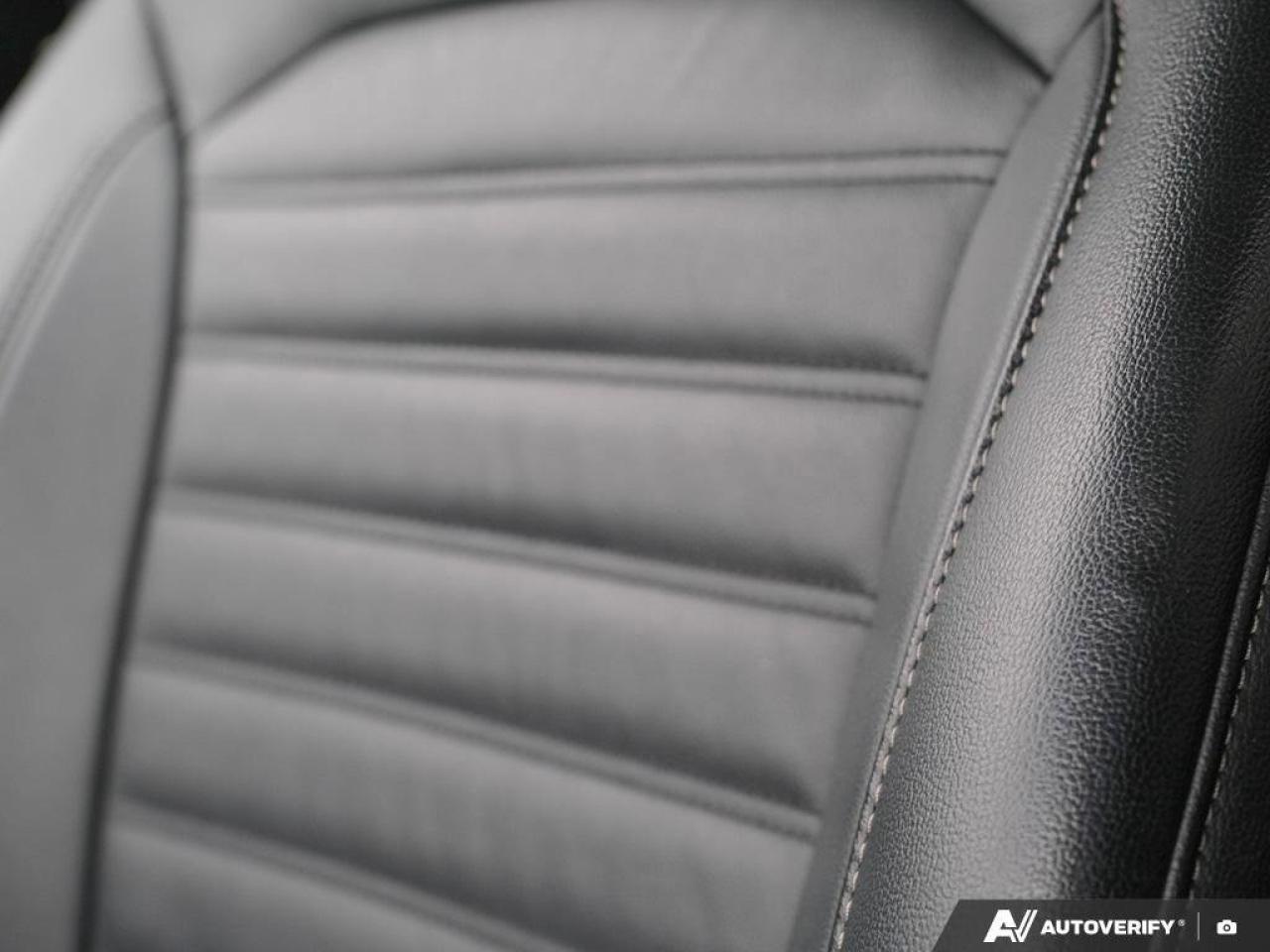 2016 Ford Edge SELCERTIFIED AS-TRADED, ONE-OWNER, NAV, BACKUP CAM Photo