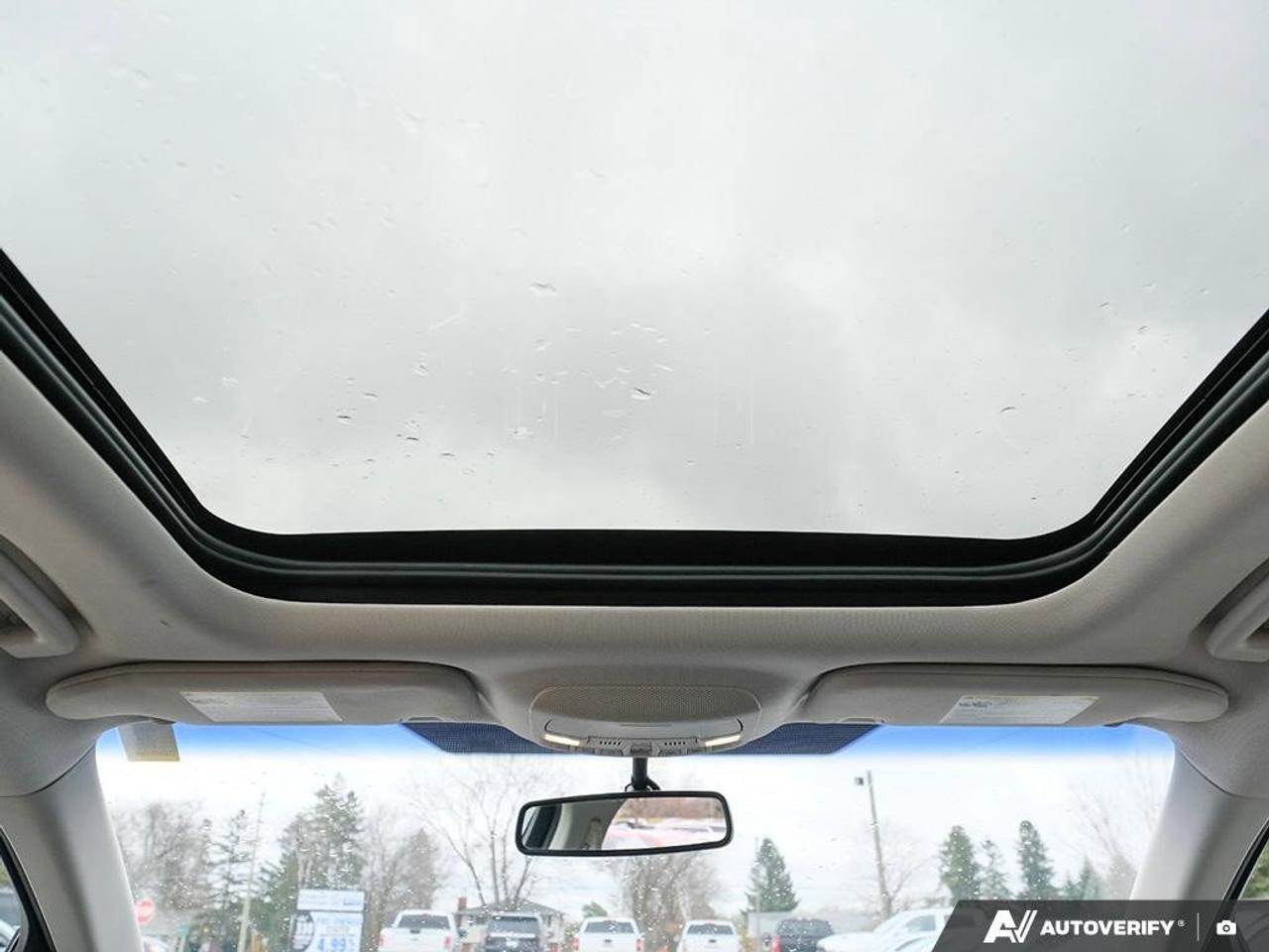 2016 Ford Edge SELCERTIFIED AS-TRADED, ONE-OWNER, NAV, BACKUP CAM Photo