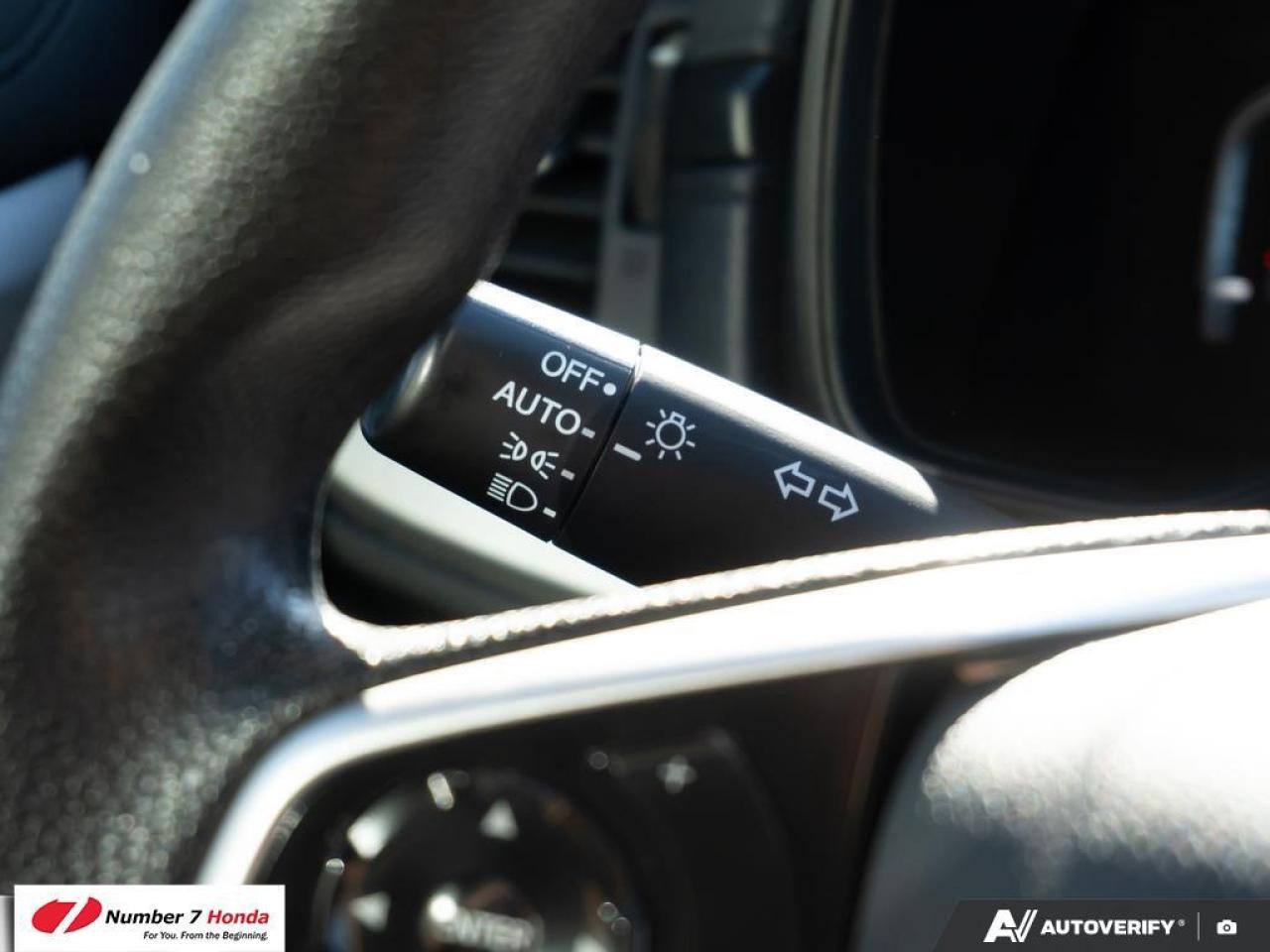 2022 Honda CR-V Lx *EXTENDED FACTORY WARRANTY*NO REPORTED ACCIDENT Photo