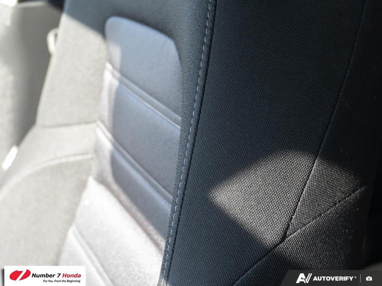 2022 Honda CR-V Lx *EXTENDED FACTORY WARRANTY*NO REPORTED ACCIDENT Photo