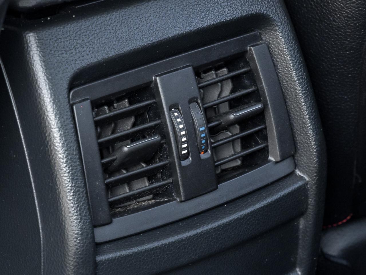 2014 BMW 3 Series 320i xDrive AWD -Sport PKG-Tech PKG-Cold Weather P Photo