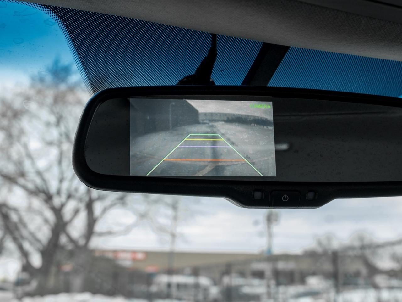 2014 Kia Forte LX Photo