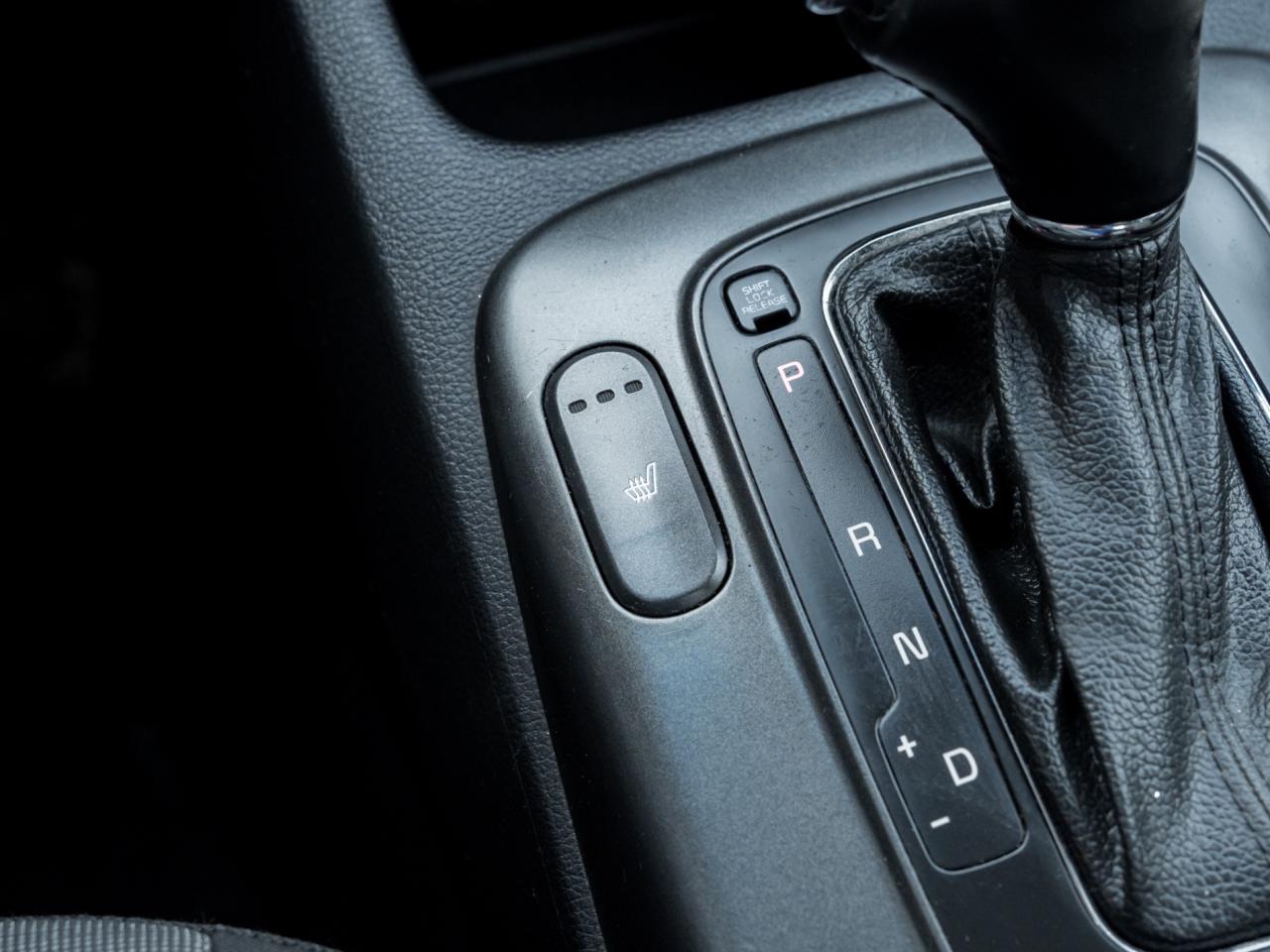 2014 Kia Forte LX Photo