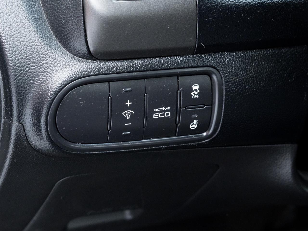 2014 Kia Forte LX Photo