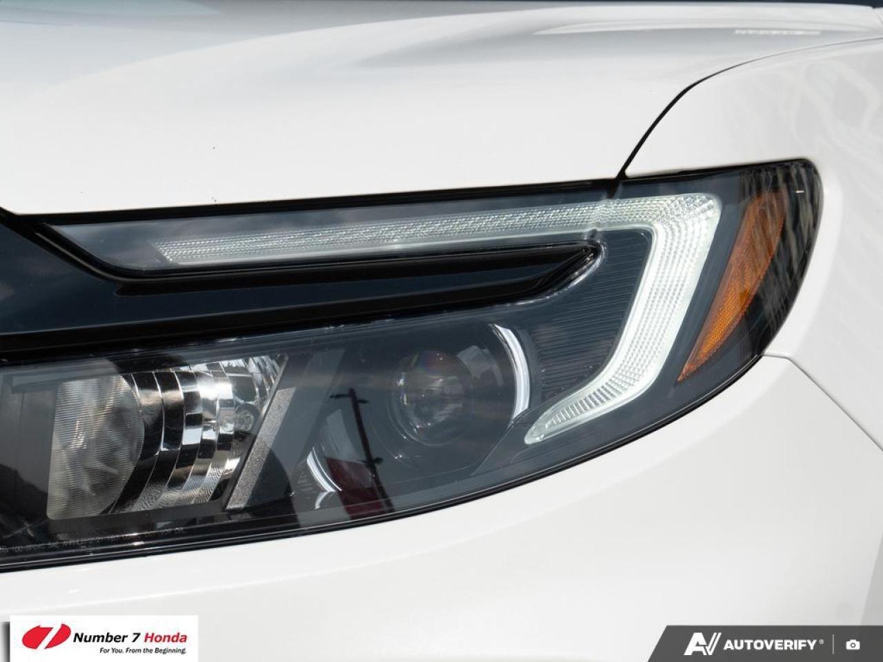 2023 Honda Passport Trailsport *EXTENDED FACTORY WARRANTY Photo