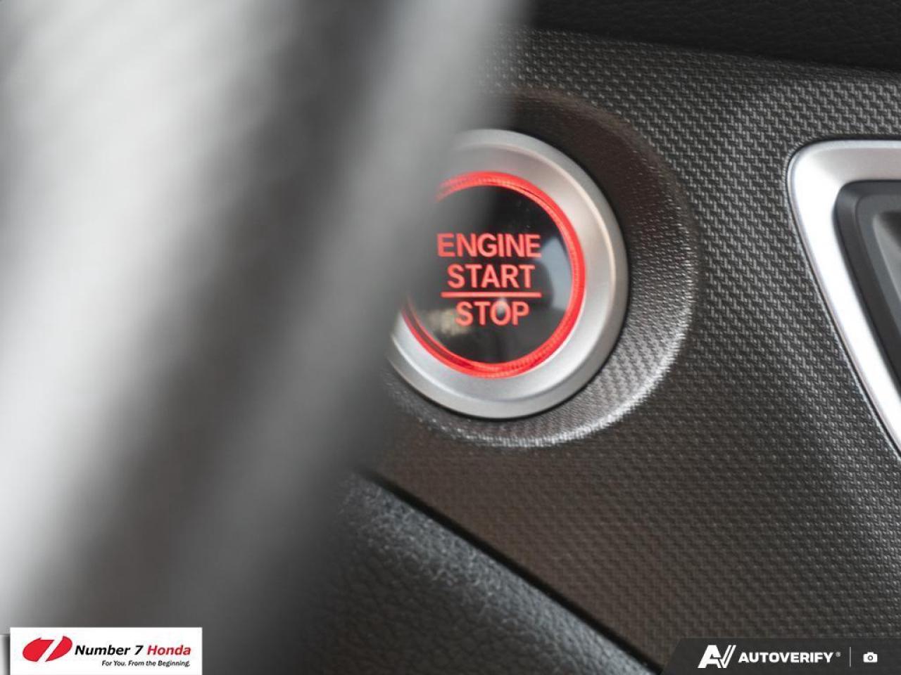 2023 Honda Passport Trailsport *EXTENDED FACTORY WARRANTY Photo