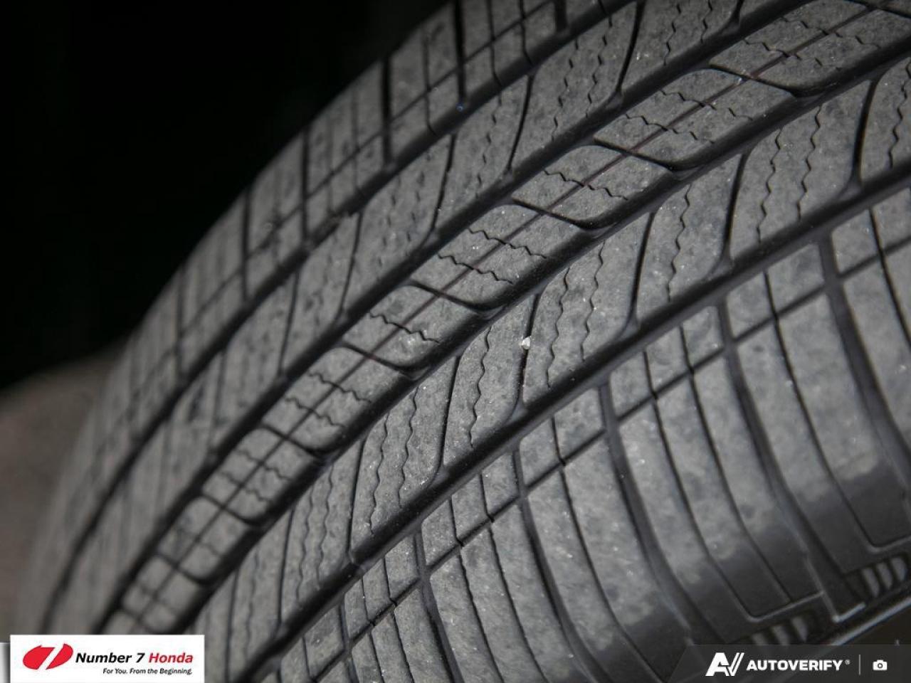 2024 Nissan Rogue Platinum *NO REPORTED ACCIDENTS*ONE OWNER Photo