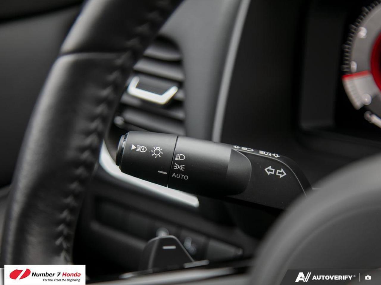 2024 Nissan Rogue Platinum *NO REPORTED ACCIDENTS*ONE OWNER Photo