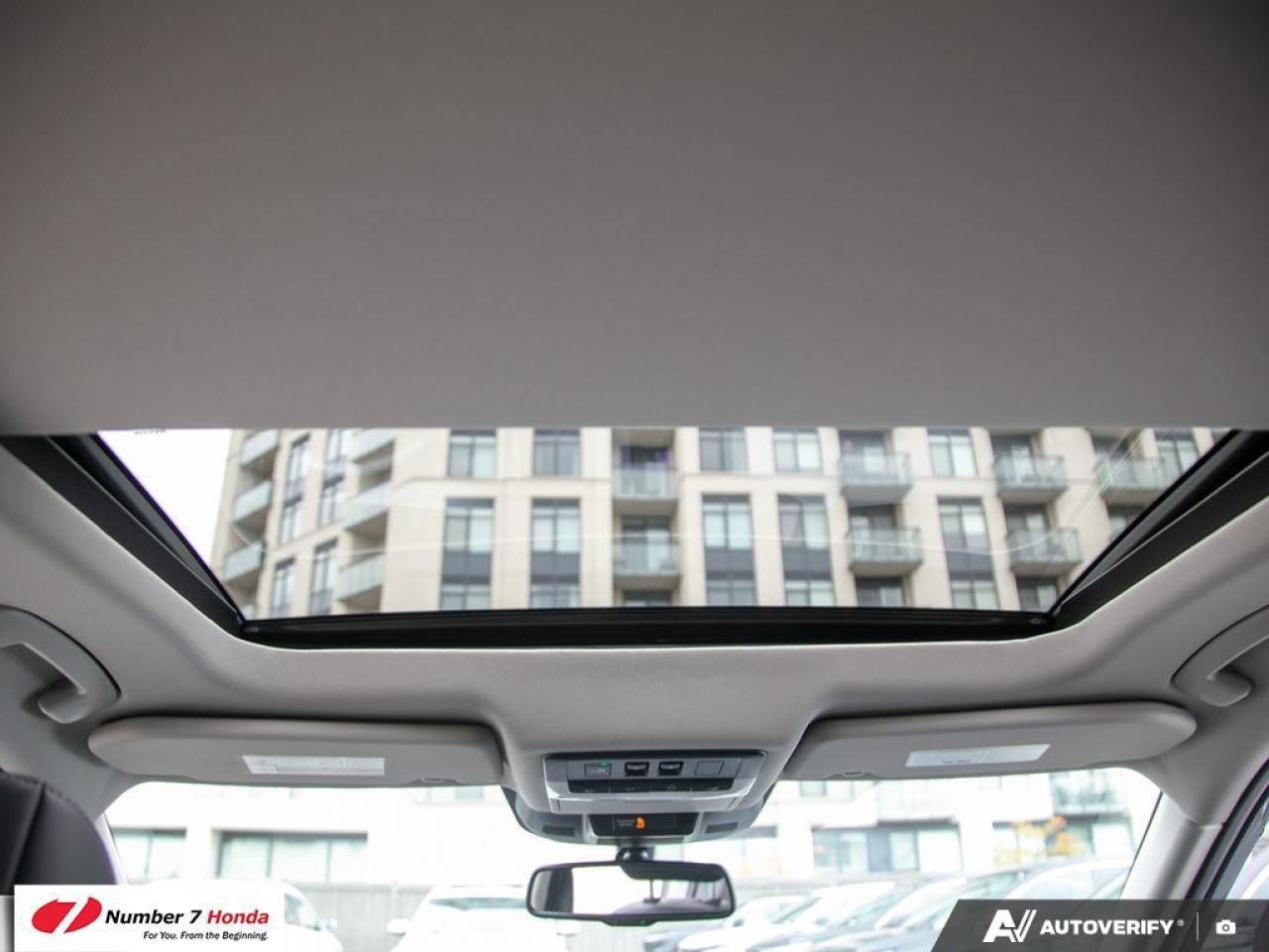 2024 Nissan Rogue Platinum *NO REPORTED ACCIDENTS*ONE OWNER Photo