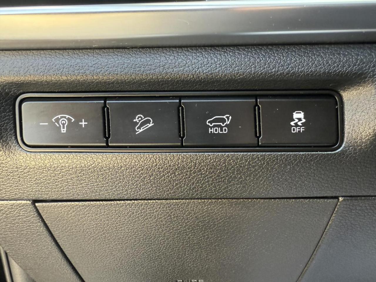 2024 Kia Telluride SX Photo