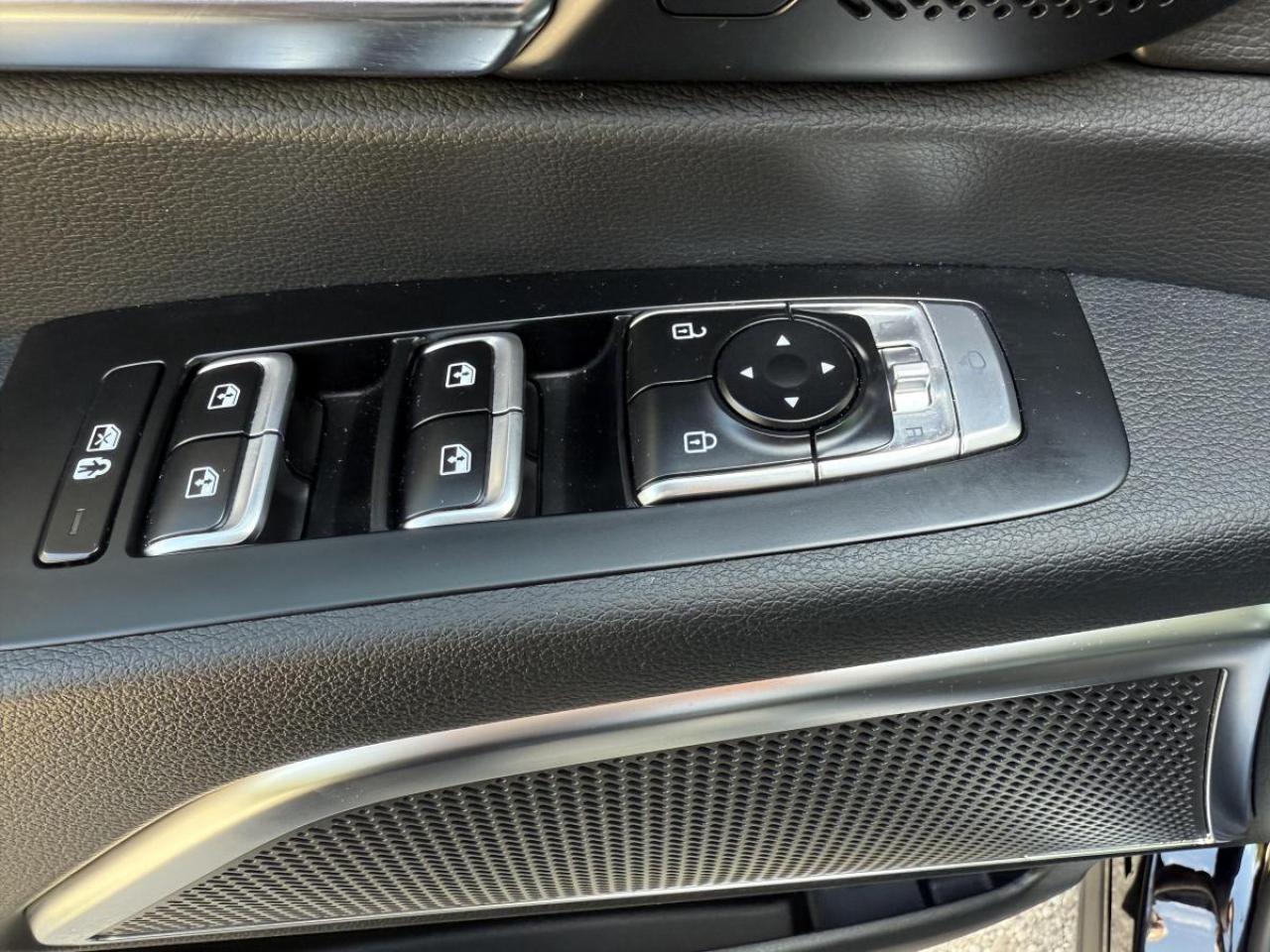 2024 Kia Telluride SX Photo