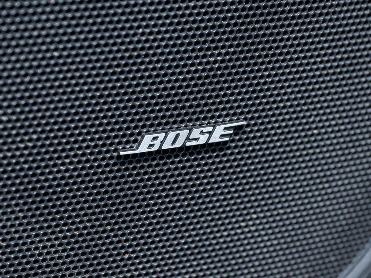 2014 Mazda MAZDA3 GT-SKY Photo