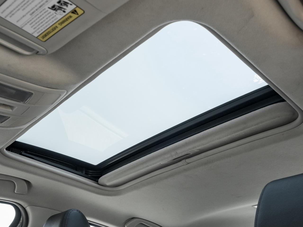 2014 Mazda MAZDA3 GT-SKY Photo