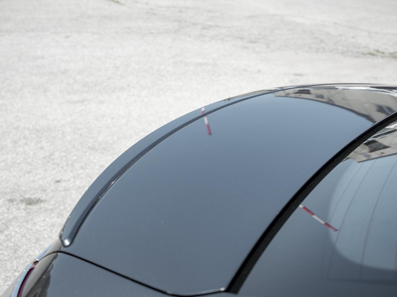 2014 Mazda MAZDA3 GT-SKY Photo