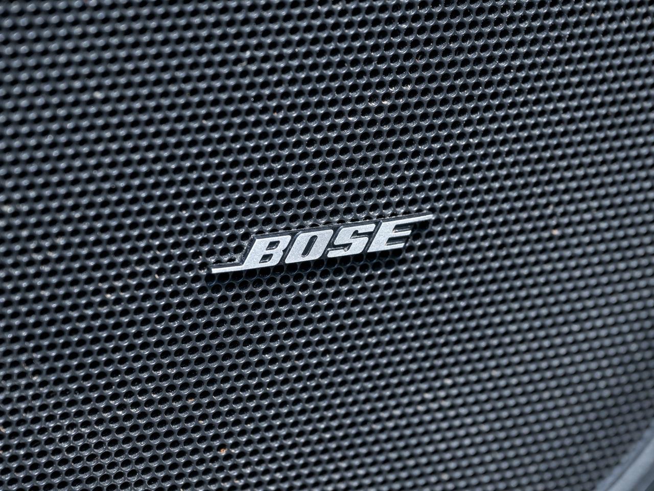 2014 Mazda MAZDA3 GT-SKY Photo