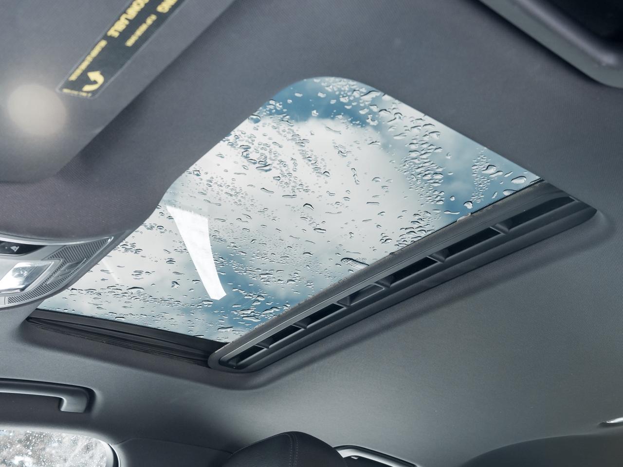 2012 Audi A6 S-Line quattro 3.0T Premium Plus, NAVIGATION, CAME Photo